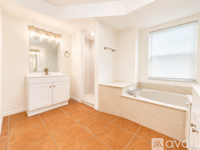 11387 Waterford Village Dr 3 Beds Single Family Home for Rent - Photo gallery 5