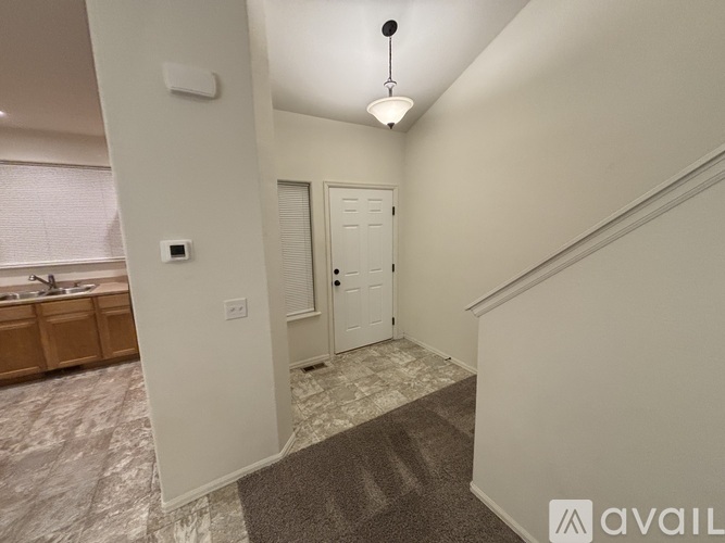 625 Gore Range Dr 4 Beds Single Family Home for Rent - Photo gallery 4
