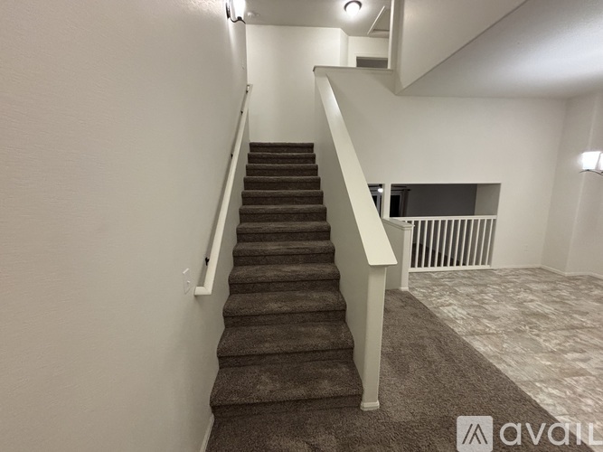 625 Gore Range Dr 4 Beds Single Family Home for Rent - Photo gallery 5