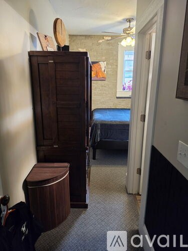 229 2Nd St NW 1 Apartment for Rent