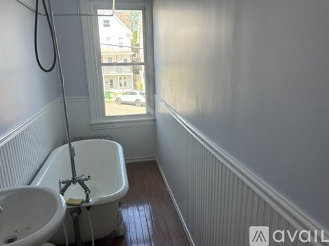 339 N 2Nd St 3 Beds Apartment for Rent