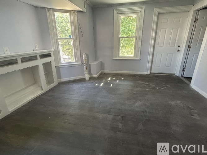 339 N 2nd St 3 Beds Single Family Home for Rent - Photo gallery 5