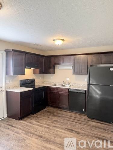 121 Hillridge Ct