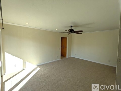 6416 Friars Road 1 Apartment for Rent