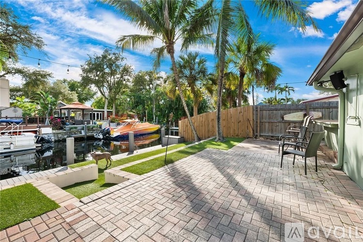 914 Orange Isle 2 Beds Condo for Rent - Photo gallery 2