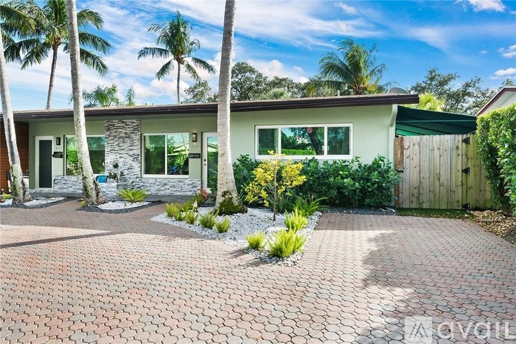 914 Orange Isle 2 Beds Condo for Rent - Photo gallery 3