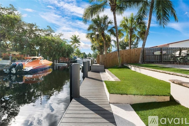 914 Orange Isle 2 Beds Condo for Rent - Photo gallery 4