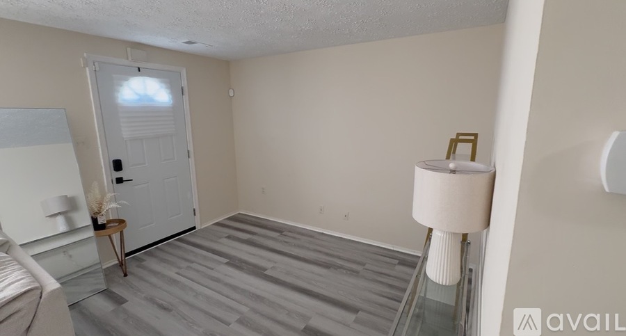 7235 Branchwood Place 3 Beds Townhouse for Rent - Photo gallery 3