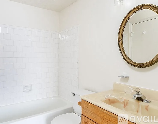 7235 Branchwood Place 3 Beds Townhouse for Rent - Photo gallery 4