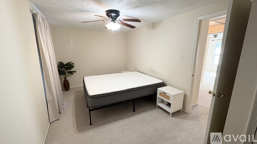 7235 Branchwood Place 3 Beds Townhouse for Rent - Photo gallery 5