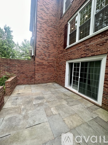 33 Sentinel Rd 3 Beds Townhouse for Rent - Photo gallery 5