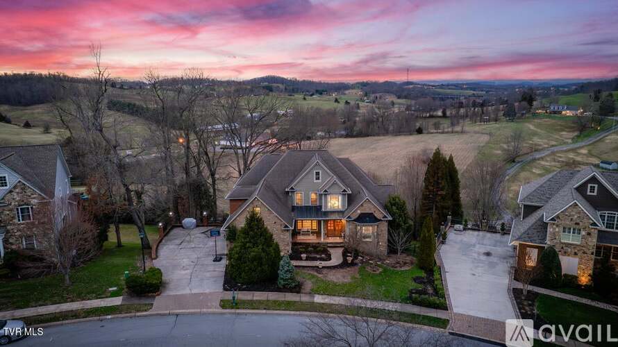 130 Sun Chase Ct 5 Beds Single Family Home for Rent - Photo gallery 1