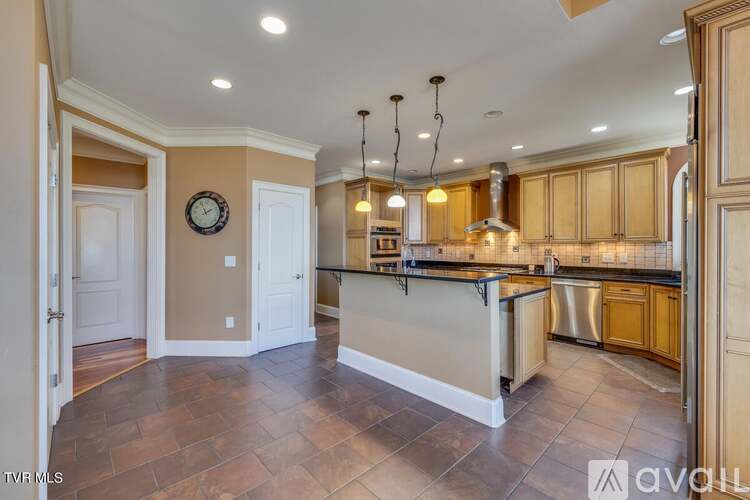 130 Sun Chase Ct 5 Beds Single Family Home for Rent - Photo gallery 2