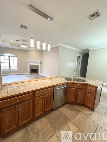 307 Sophie St 4 Beds Single Family Home for Rent - Photo gallery 2
