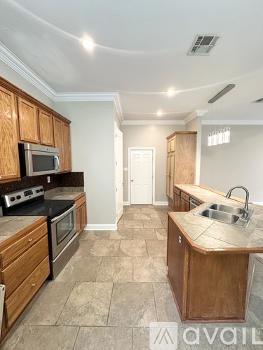 307 Sophie St 4 Beds Single Family Home for Rent - Photo gallery 4