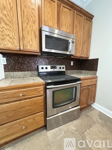 307 Sophie St 4 Beds Single Family Home for Rent - Photo gallery 5
