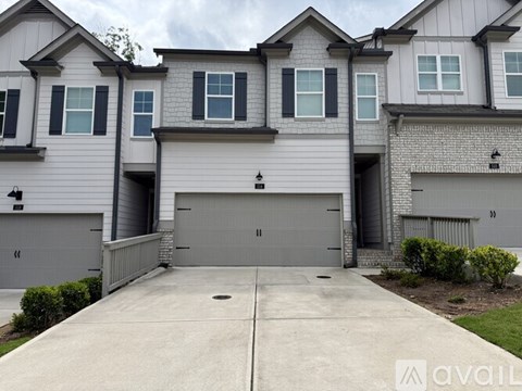 514 Scenic Pass 3 Beds Apartment for Rent