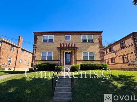 2640 Kenilworth Ave 1 Apartment for Rent