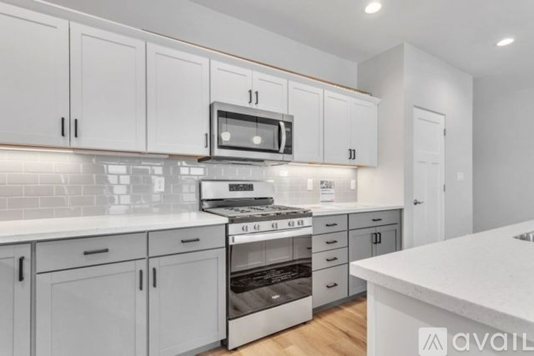 3309 Pyrus St 3 Beds Apartment for Rent - Photo gallery 3