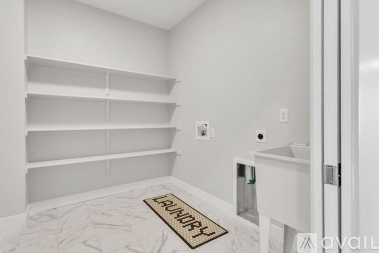 3309 Pyrus St 3 Beds Apartment for Rent - Photo gallery 4