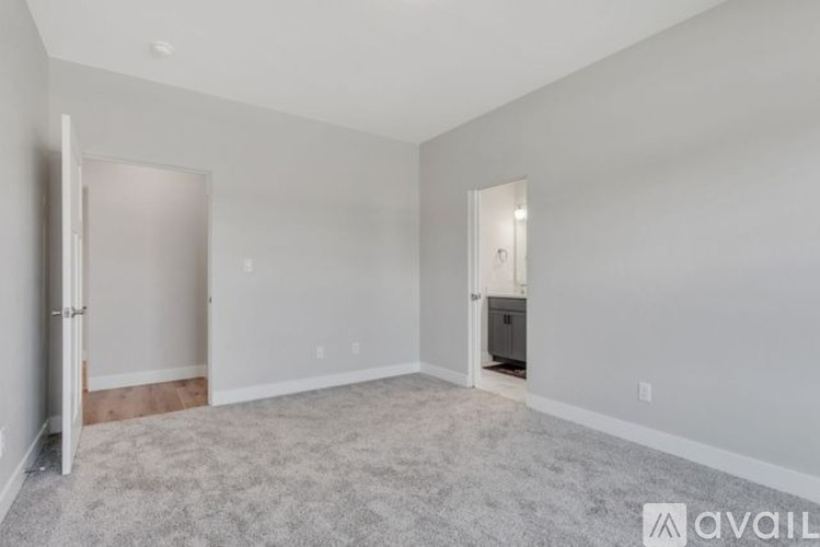 3309 Pyrus St 3 Beds Apartment for Rent - Photo gallery 5