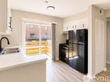 2810 Frontier Court