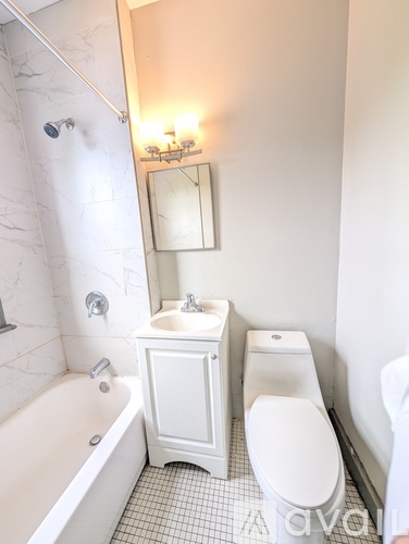 12 Groton St Studio Apartment for Rent - Photo gallery 2
