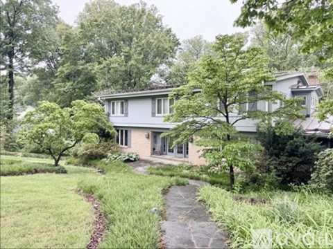1430 Carrington Ln 5 Beds Apartment for Rent