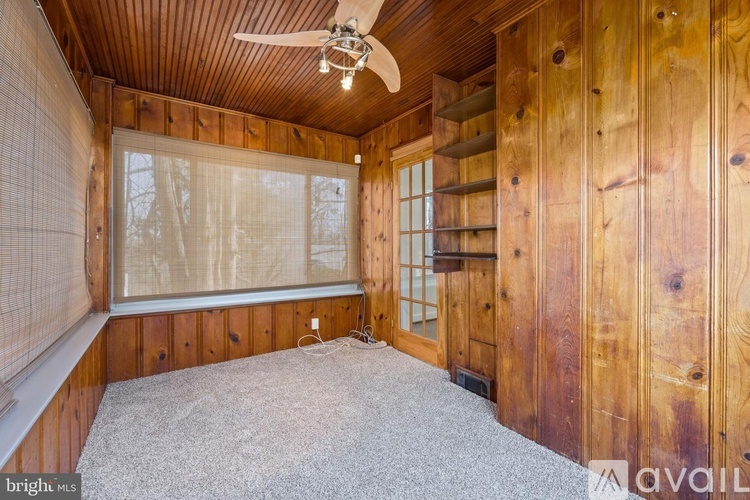 3744 Camden Street Southeast 3 Beds Single Family Home for Rent - Photo gallery 4