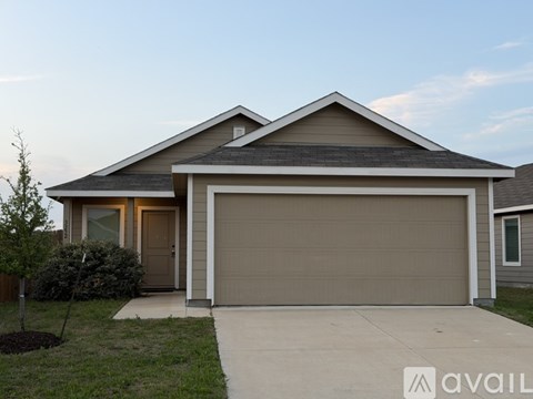 3352 Beckwith Way 3 Beds Apartment for Rent