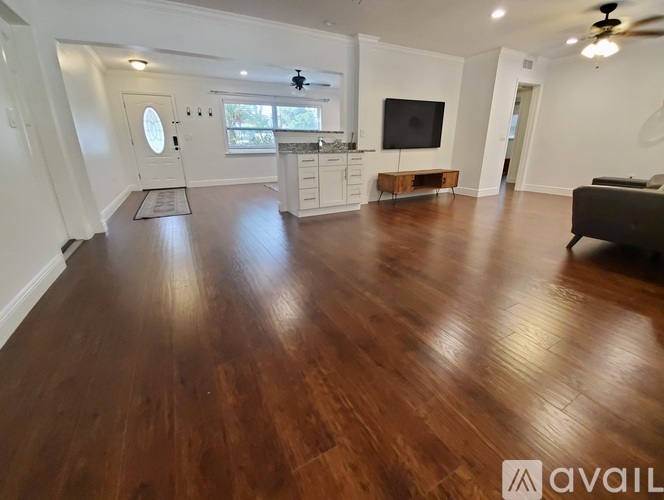 1581 Lotus Path 3 Beds Single Family Home for Rent - Photo gallery 1