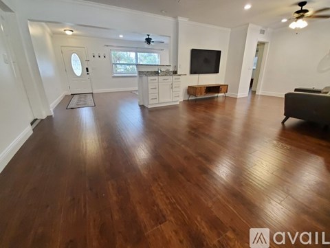 1581 Lotus Path 3 Beds Apartment for Rent