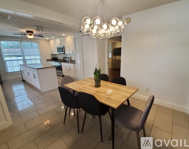 1581 Lotus Path 3 Beds Single Family Home for Rent - Photo gallery 2