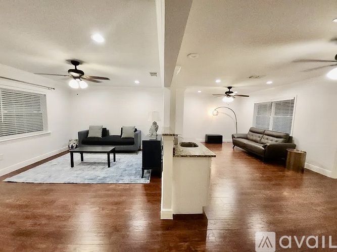 1581 Lotus Path 3 Beds Single Family Home for Rent - Photo gallery 3