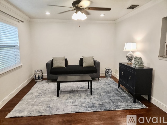 1581 Lotus Path 3 Beds Single Family Home for Rent - Photo gallery 4