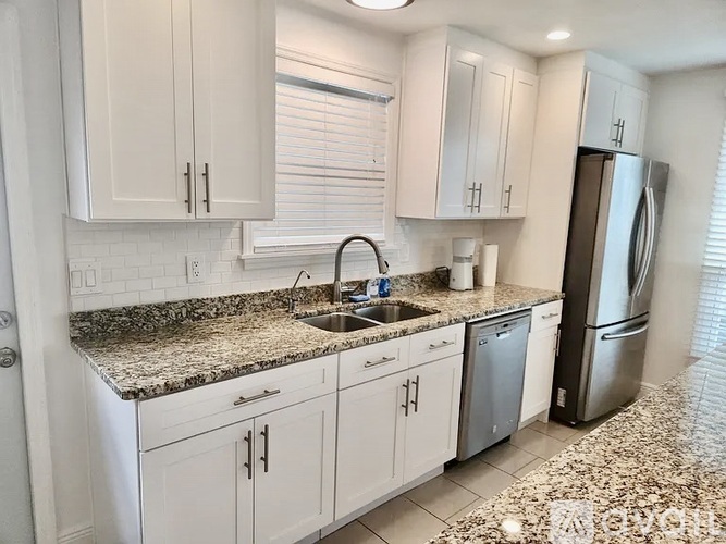 1581 Lotus Path 3 Beds Single Family Home for Rent - Photo gallery 5