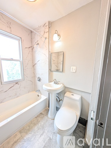 12 Groton St 2 Beds Apartment for Rent - Photo gallery 1