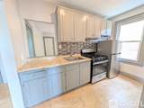12 Groton St