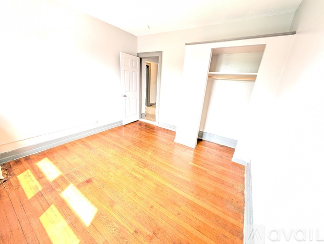 12 Groton St 2 Beds Apartment for Rent - Photo gallery 5