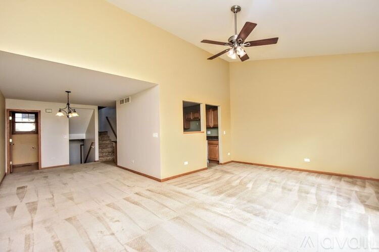 5809 Fieldstone Trail 2 Beds Townhouse for Rent - Photo gallery 4