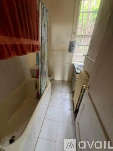 1969 Richmond Rd 2 Beds Apartment for Rent
