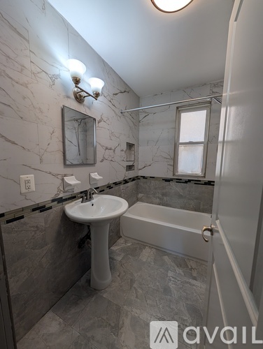 16 Groton St 1 Apartment for Rent - Photo gallery 1