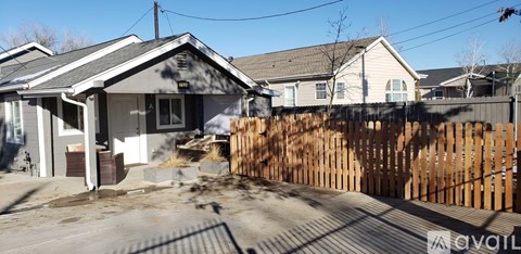 2525 West 65Th Place 3 Beds Apartment for Rent