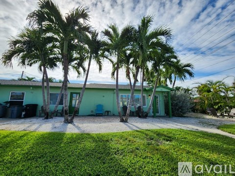 280 72Nd Avenue 2 Beds Apartment for Rent