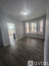 1205 Broad St