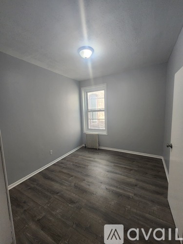 1205 Broad St 1 Apartment for Rent - Photo gallery 3