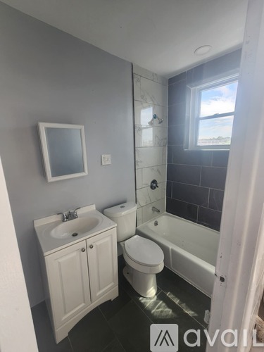 1205 Broad St 1 Apartment for Rent - Photo gallery 4