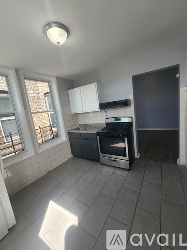 1205 Broad St 1 Apartment for Rent - Photo gallery 5