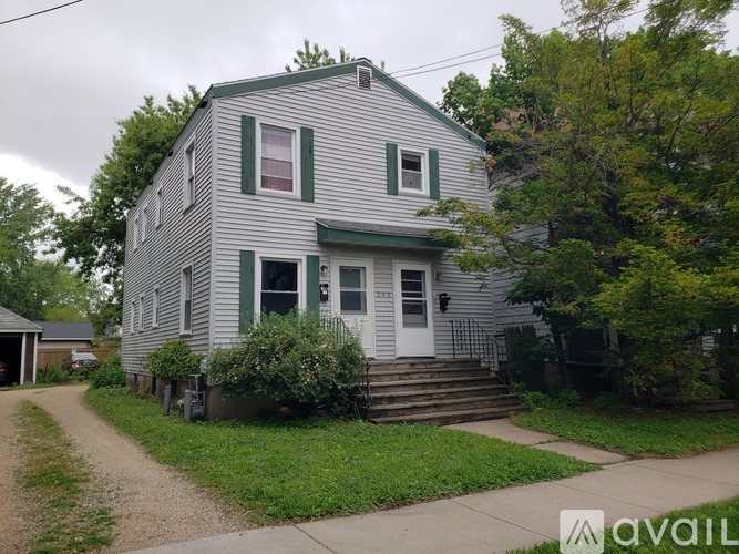 209 N Livingston St 2 Beds Apartment for Rent - Photo gallery 1