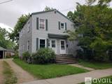 209 N Livingston St